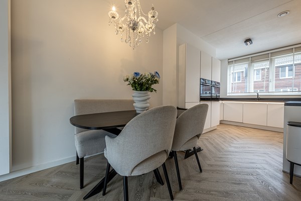 Nieuwenhoornstraat 33_Nieuwenhoornstrraat 33-16.jpg